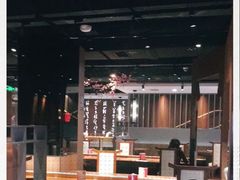 -呷哺呷哺 黄金牧场 (回龙观港龙店)