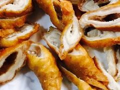 -金记大肠(瑞昌路店)