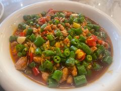 -陈麻婆豆腐总店