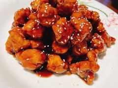 -旺涛人家(三水湾店)