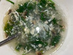 -和记小菜(大宁店)