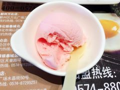 -骑士牛排(北仑银泰城店)