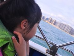 -碧桂园十里银滩