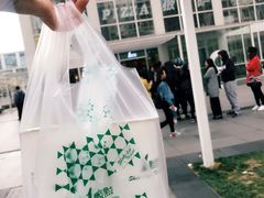 -1点点(银座和谐广场店)