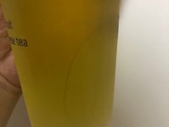 -茶百道(玉林店)