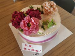 -滩万日本料理Nadaman(国贸大酒店)