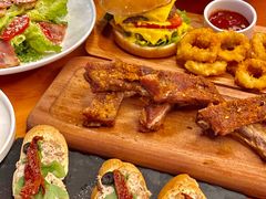 -友坐OMNI(民园广场店)