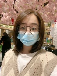 -简影造型·自选烫染接发salon