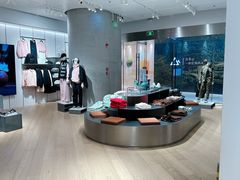 -JORDAN(西塔天环广场店)