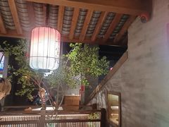 -寻宝记绍兴菜(状元店)