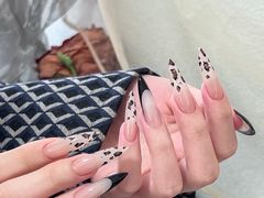 -上海第一八佰伴