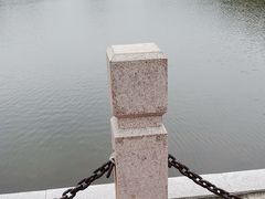 -龙舟池