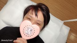 -babiline芭比莱恩半永久纹眉纹唇发际线
