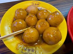 -憶廟街 X 沙角邨(太古城店)