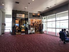 -王权免税店(清迈机场店)