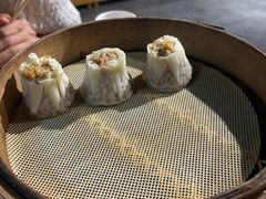 -草包包子铺(宽厚里店)