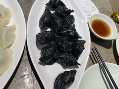 -船歌·鱼水饺青岛菜(国贸商城店)