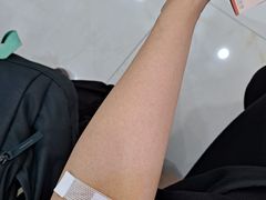 -鲁慈体检(历城店)