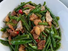 -汉水谣·江景餐厅(江滩店)