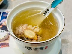 -膳富贵黄油蟹体验馆(欢乐港湾店)
