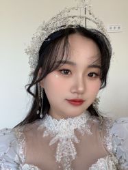 -金夫人婚纱摄影(总店)