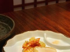 -隐味(金盛时代店)