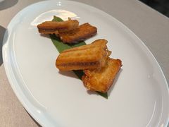 -明州小宴(文化广场店)