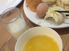 -宜必思酒店(苏州金鸡湖国际博览中心店)