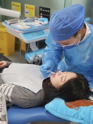 -美莱医学美容医院