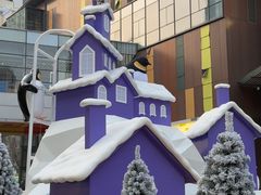 -大悦城(沈阳中街店)