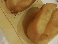 -揽季锅物会.福建黄鱼.海鲜姿造(五四路店)