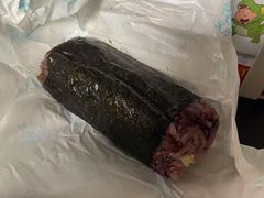 -米陀饭团•紫菜包饭(中华广场店)