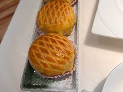 -陶陶居酒家(解放北路店)