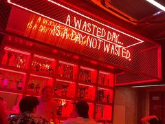 -The Drinkery (瑞金店)