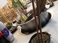 -屋头串串(新街里店)