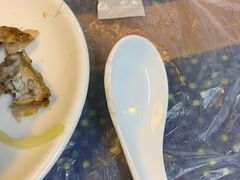 -川湘居(鲁家峙鲁滨路店)