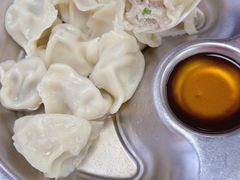 -崴海渔村(虹梅路店)