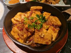 -云海肴云南菜·蒸汽石锅鱼(青岛万象城店)