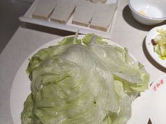 -万和源炝锅城·活鱼现炝(文艺北路店)