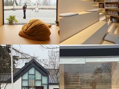 -仙海旅游度假区