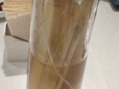 -106餐厅北京菜.烤鸭(百子湾店)