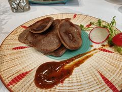 -红叶日本料理(辰熙广场店)