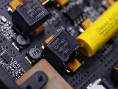 -北京天域联达耳机店(财智国际大厦店)