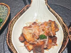 -锦荟JINHUI·浙江小馆(上海荟聚店)