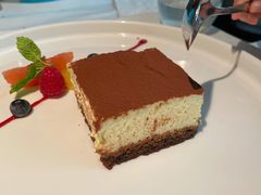 提拉米苏Tiramisu-Solo(衡山路店)