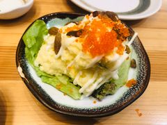 -花道寿司(萧山万象汇店)