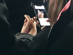 -奥斯卡国际影城(杜比全景声&4D激光店)