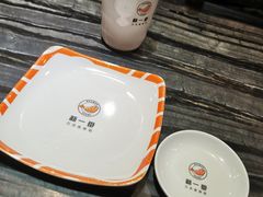 -新一番三文鱼寿司(大东海店)