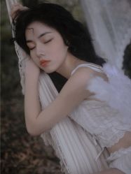 -索菲亚摄影会所