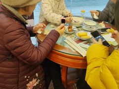 -赵记传承·中国甜品(福州总店)